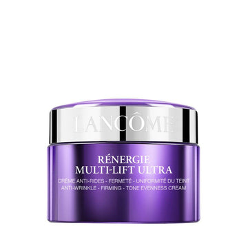 Rénergie Multi-Lift Ultra Full Spectrum Face Cream